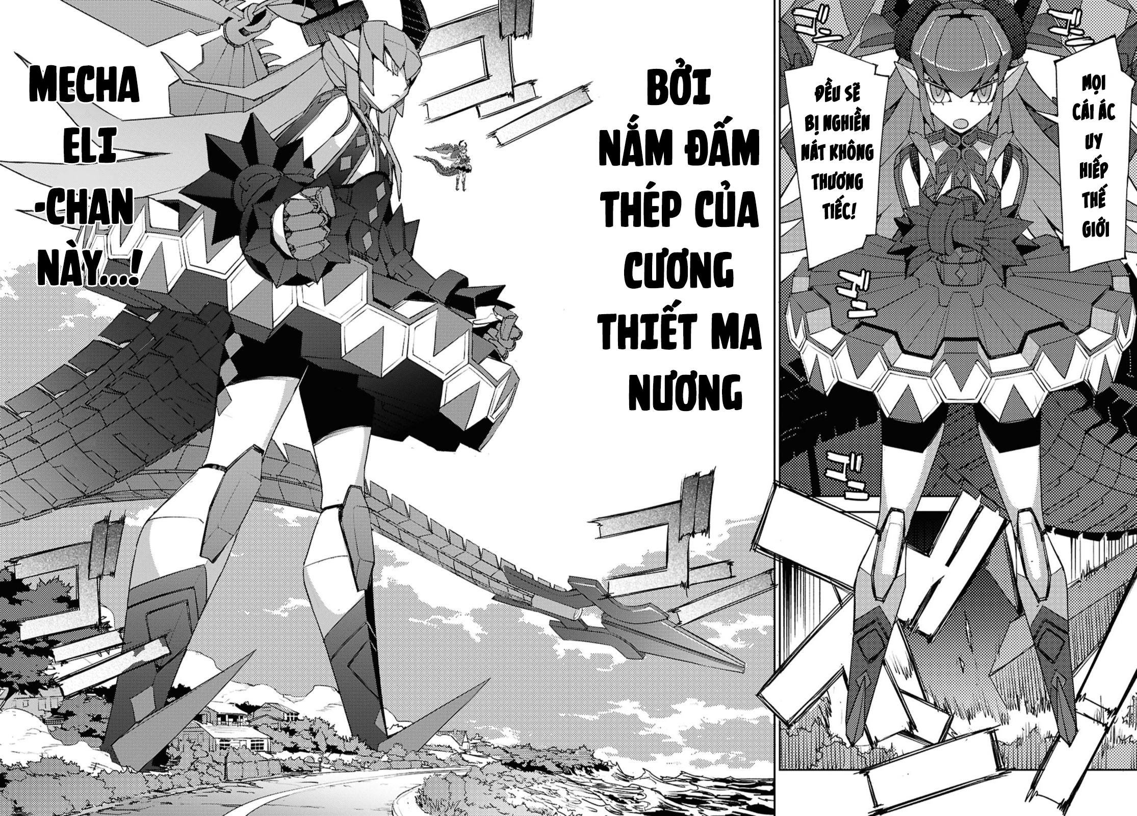 di-diem-a-chung-iv-khu-vuon-giang-lam-cam-ky-salem-salem-di-giao-13