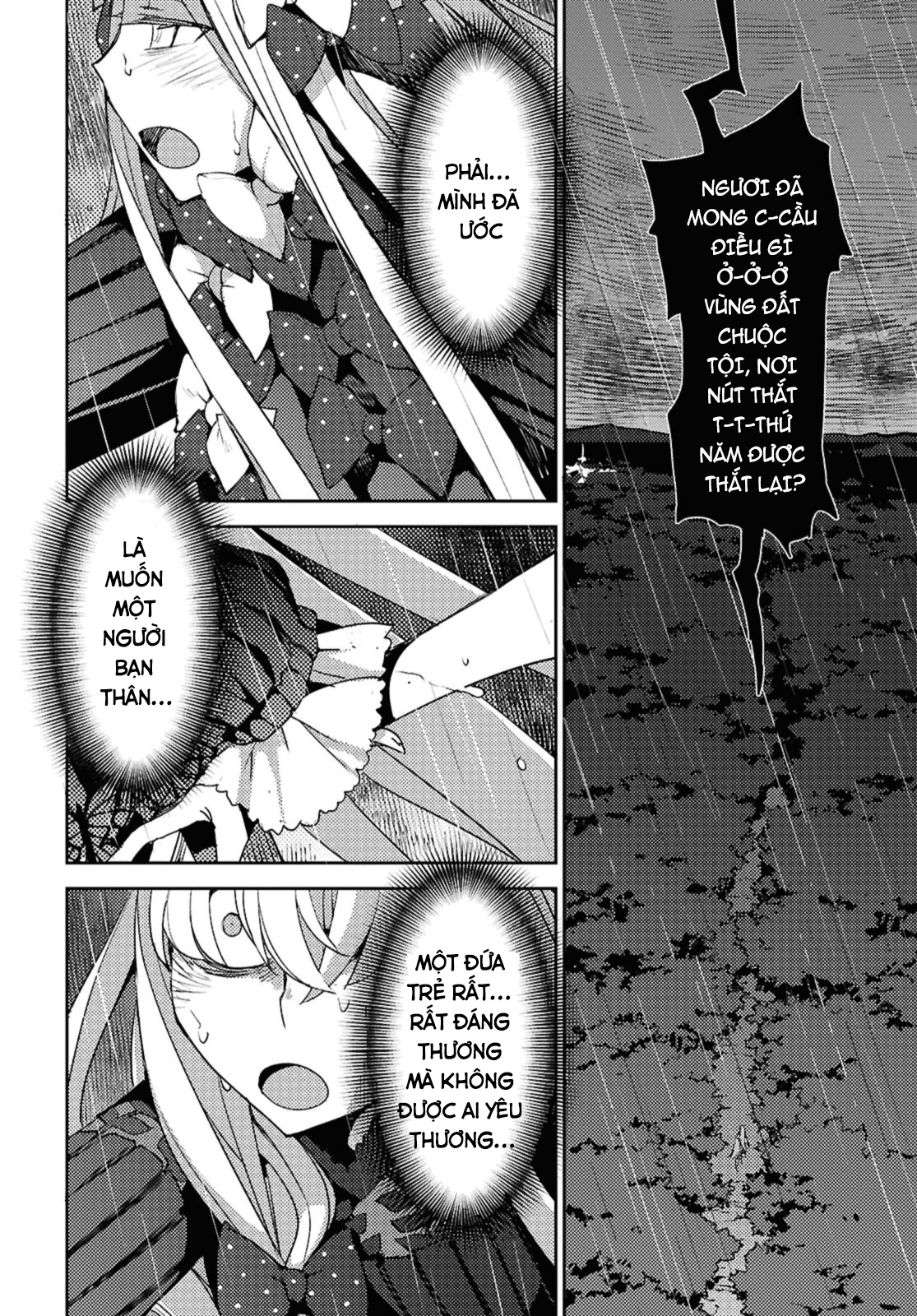 di-diem-a-chung-iv-khu-vuon-giang-lam-cam-ky-salem-salem-di-giao-14