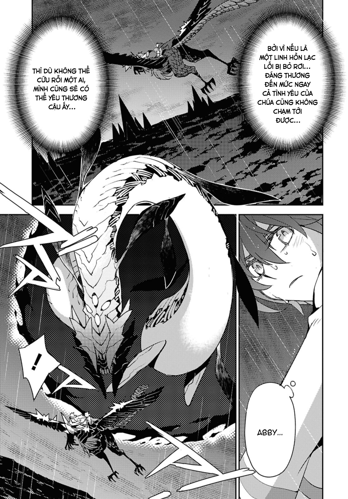 di-diem-a-chung-iv-khu-vuon-giang-lam-cam-ky-salem-salem-di-giao-15