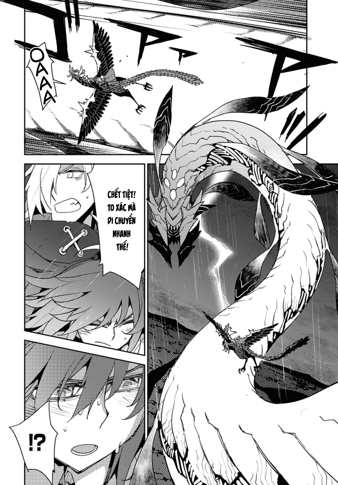 di-diem-a-chung-iv-khu-vuon-giang-lam-cam-ky-salem-salem-di-giao-16