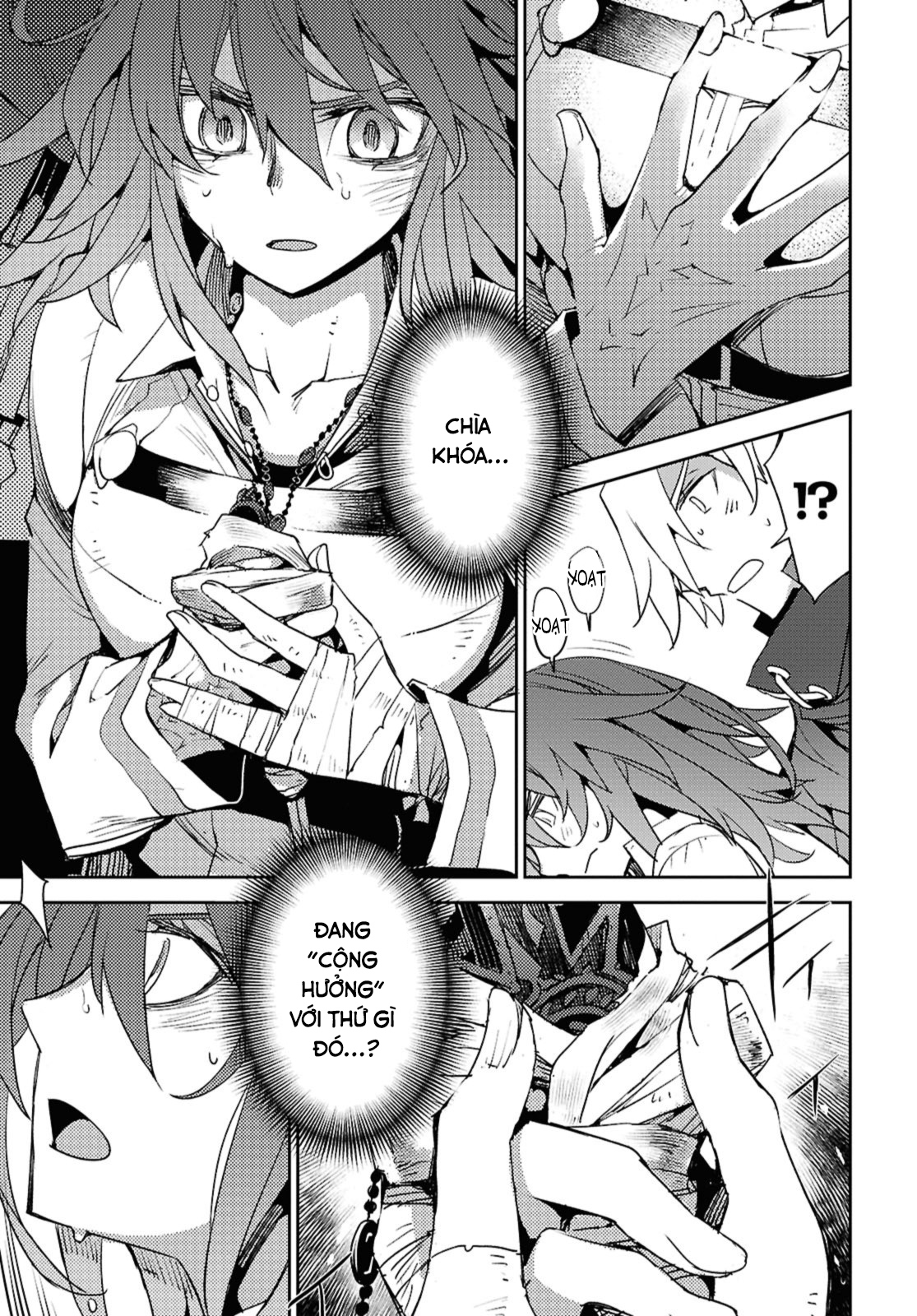 di-diem-a-chung-iv-khu-vuon-giang-lam-cam-ky-salem-salem-di-giao-17