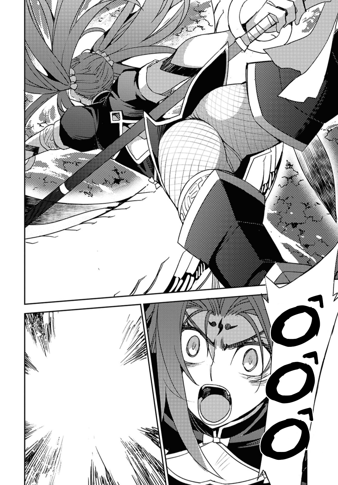 di-diem-a-chung-iv-khu-vuon-giang-lam-cam-ky-salem-salem-di-giao-18