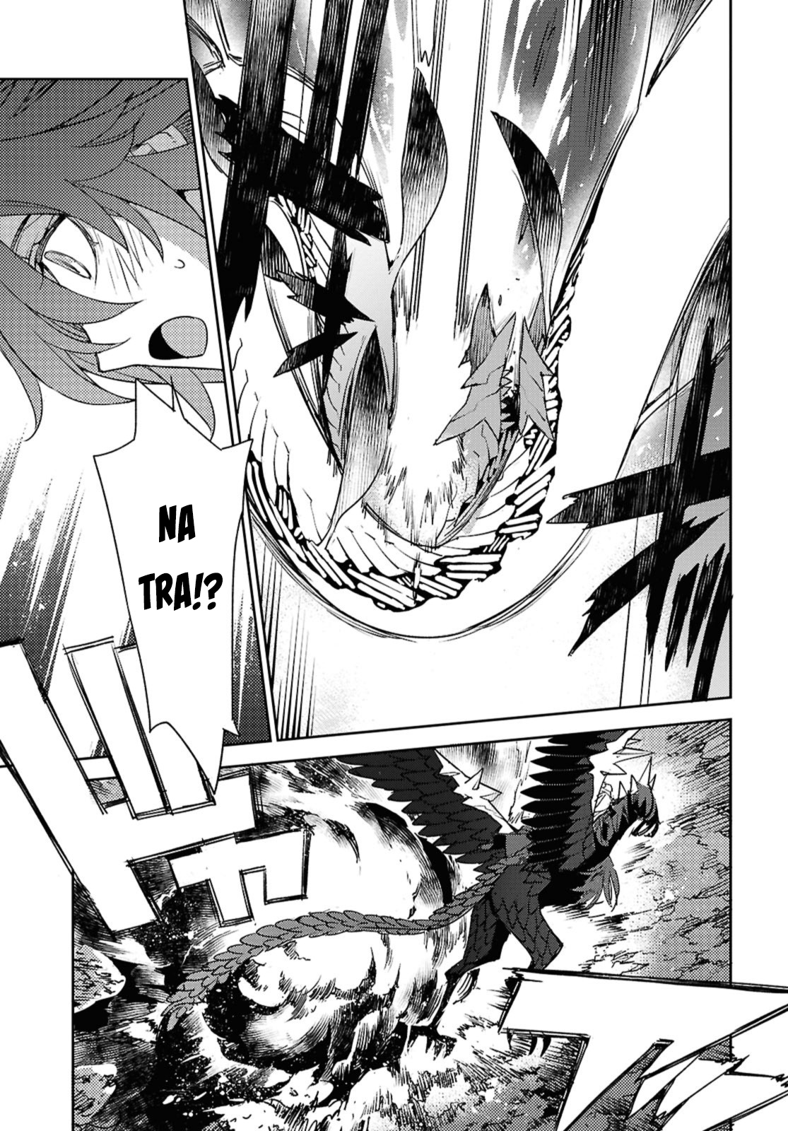 di-diem-a-chung-iv-khu-vuon-giang-lam-cam-ky-salem-salem-di-giao-19