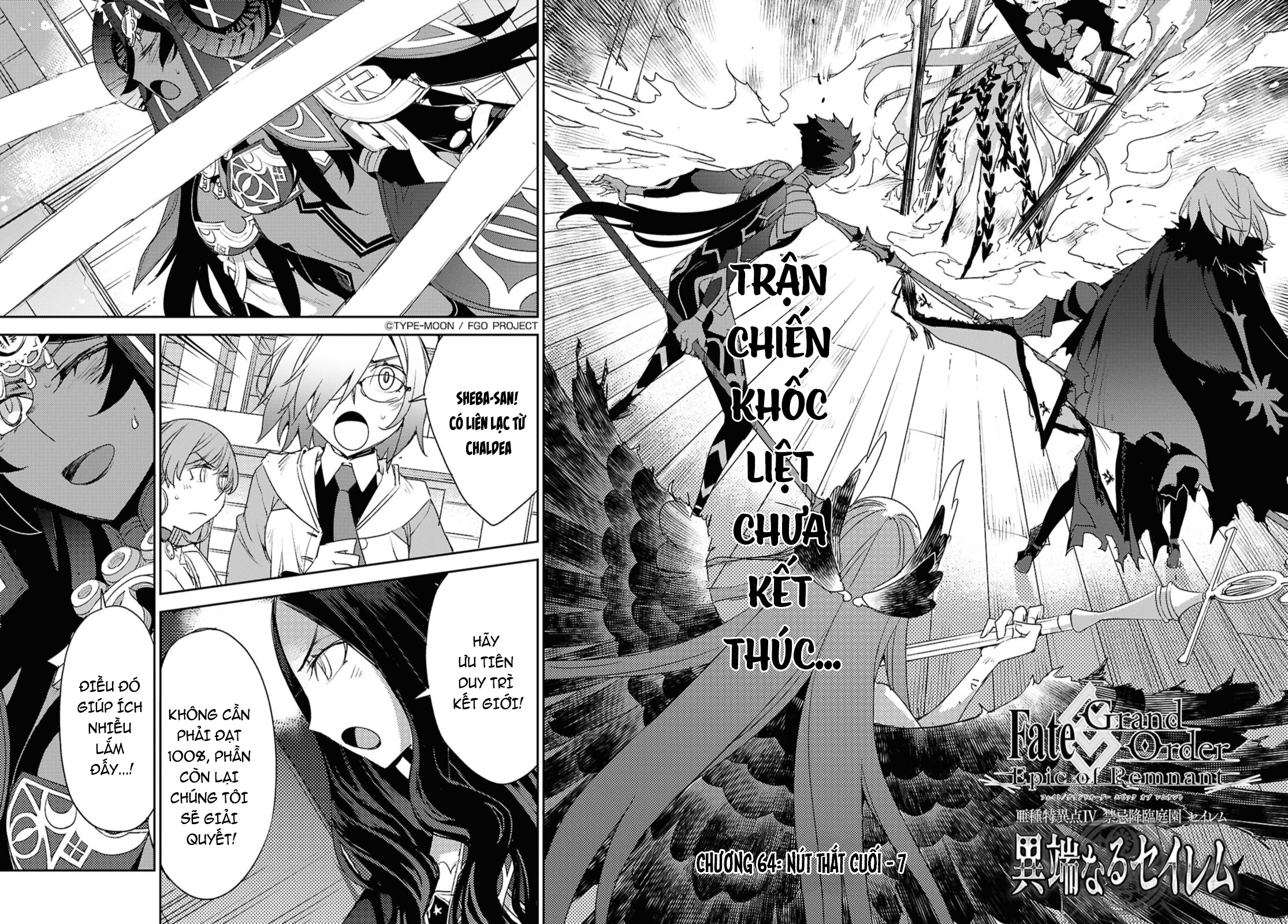 di-diem-a-chung-iv-khu-vuon-giang-lam-cam-ky-salem-salem-di-giao-2