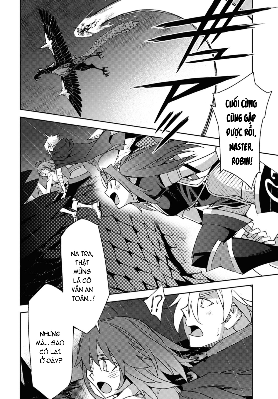 di-diem-a-chung-iv-khu-vuon-giang-lam-cam-ky-salem-salem-di-giao-20