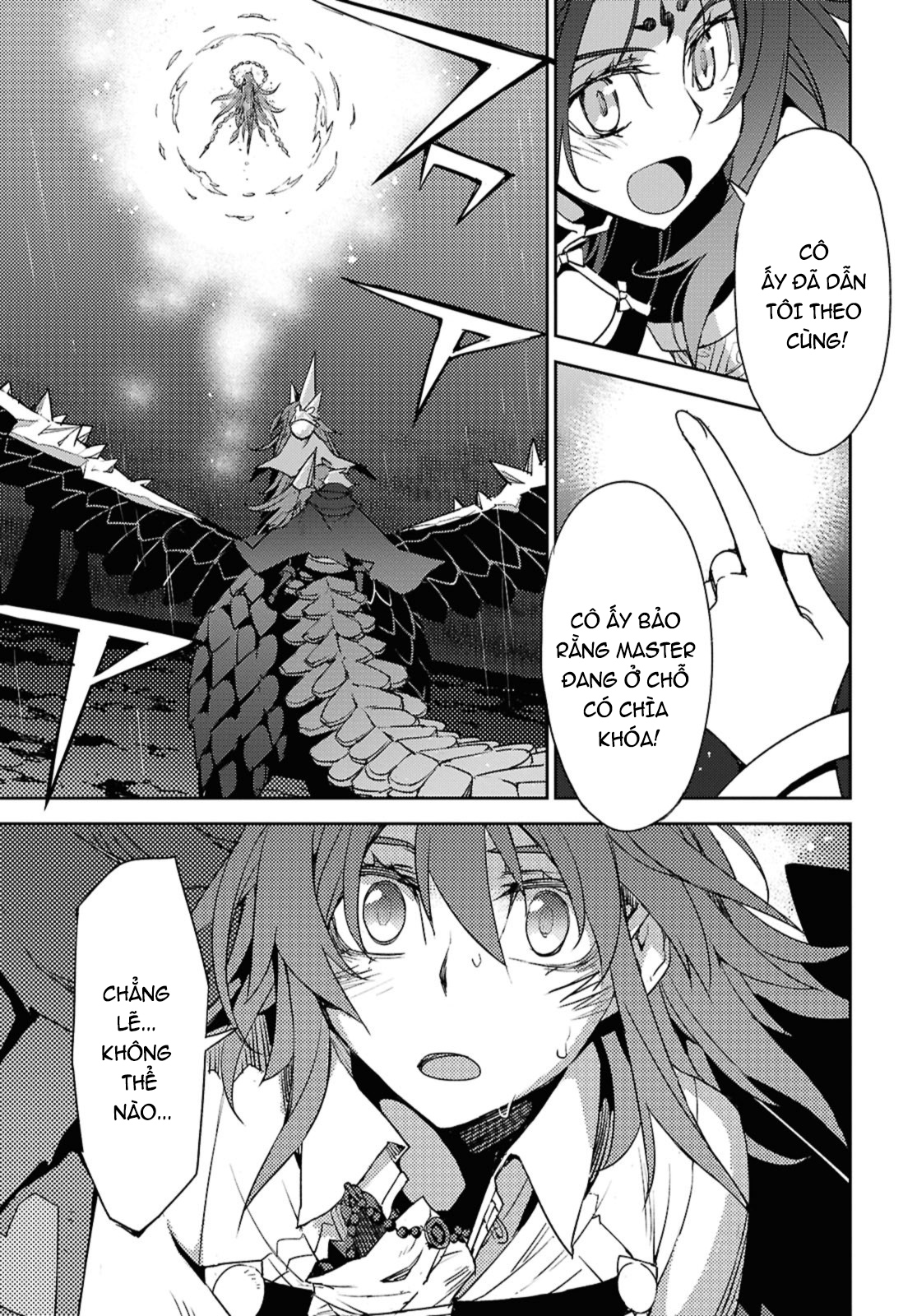 di-diem-a-chung-iv-khu-vuon-giang-lam-cam-ky-salem-salem-di-giao-21