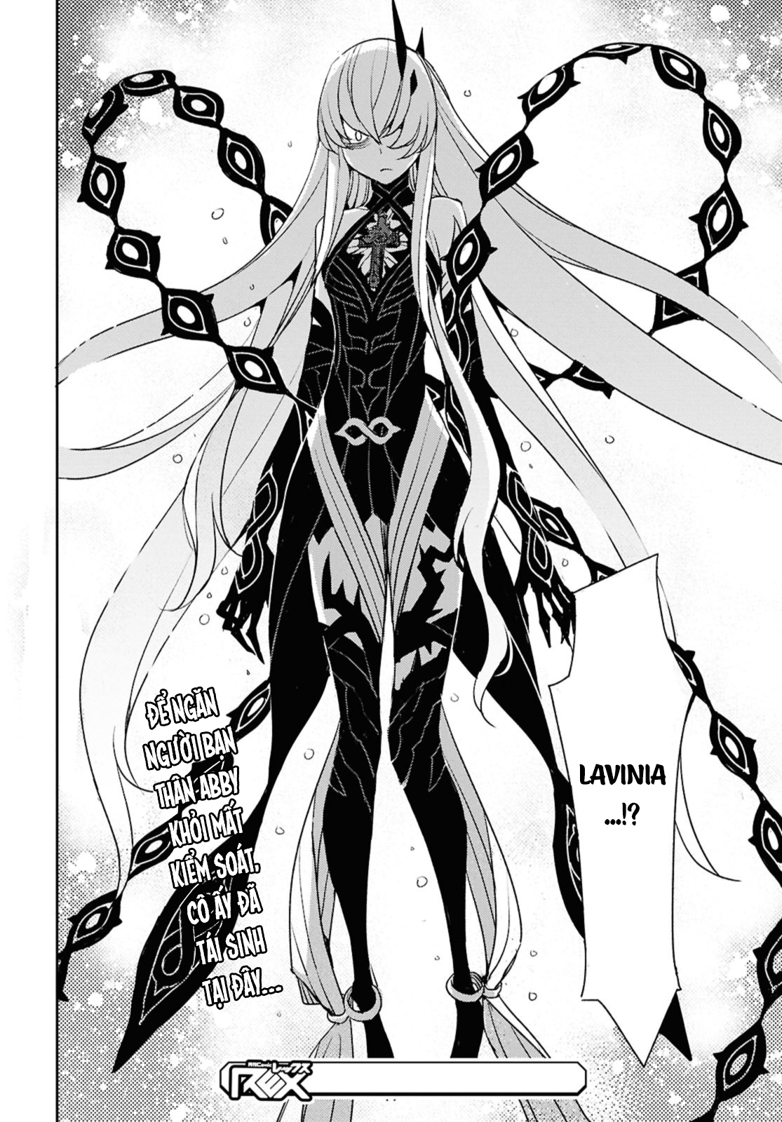 di-diem-a-chung-iv-khu-vuon-giang-lam-cam-ky-salem-salem-di-giao-22