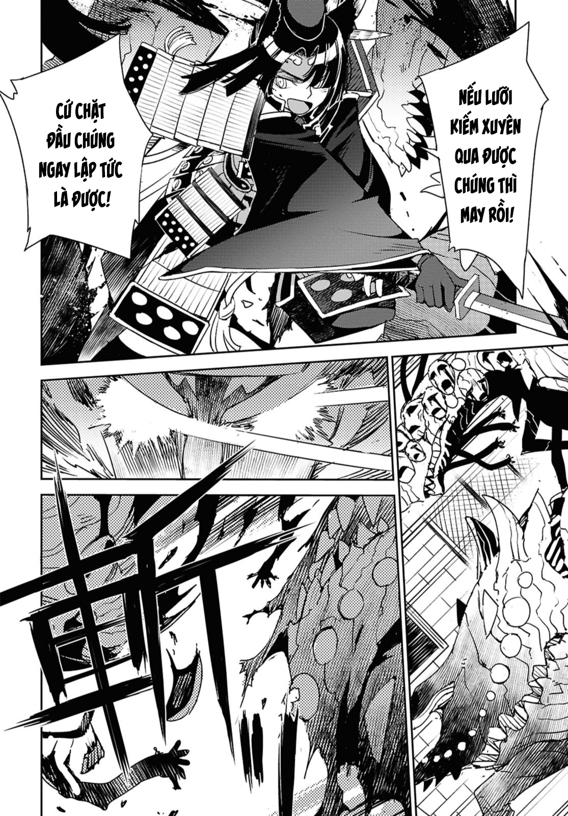 di-diem-a-chung-iv-khu-vuon-giang-lam-cam-ky-salem-salem-di-giao-5