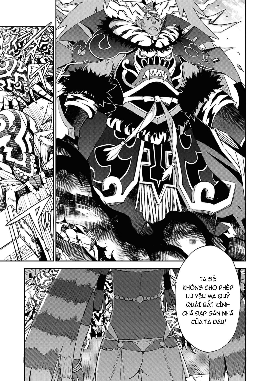 di-diem-a-chung-iv-khu-vuon-giang-lam-cam-ky-salem-salem-di-giao-6