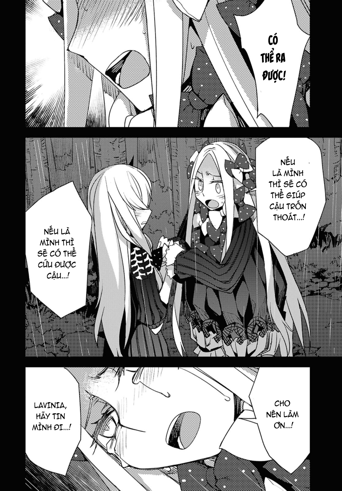 di-diem-a-chung-iv-khu-vuon-giang-lam-cam-ky-salem-salem-di-giao-10