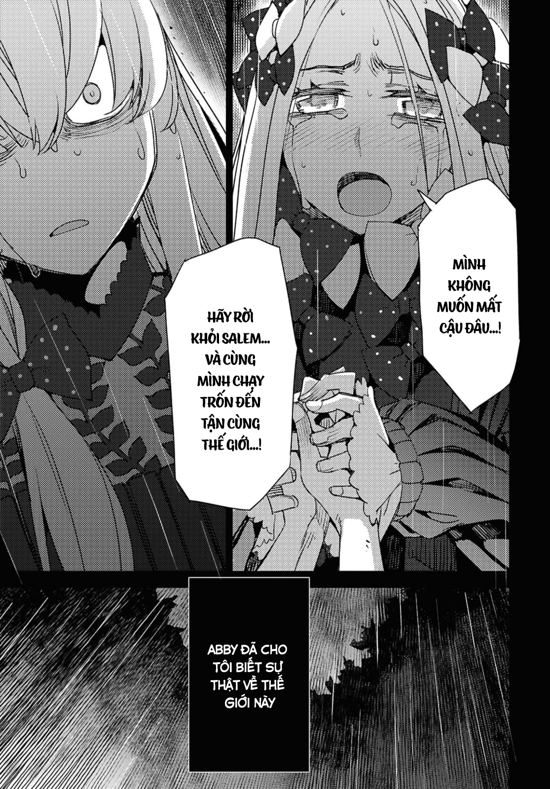 di-diem-a-chung-iv-khu-vuon-giang-lam-cam-ky-salem-salem-di-giao-11