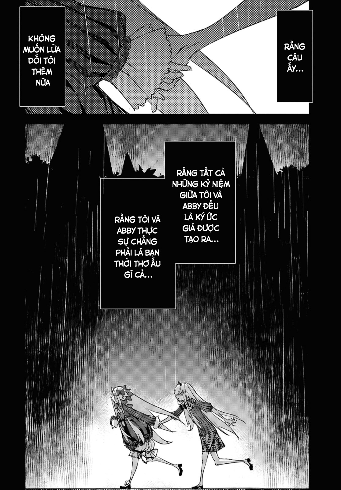 di-diem-a-chung-iv-khu-vuon-giang-lam-cam-ky-salem-salem-di-giao-12