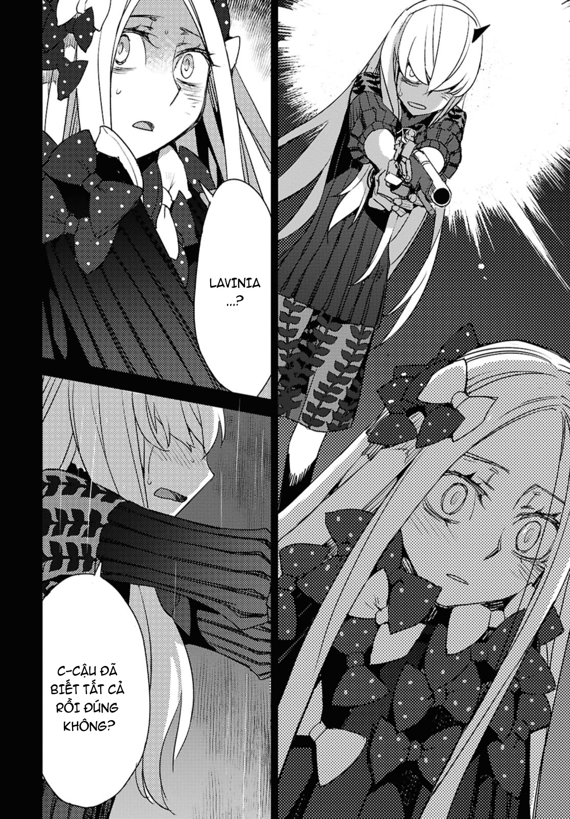 di-diem-a-chung-iv-khu-vuon-giang-lam-cam-ky-salem-salem-di-giao-14