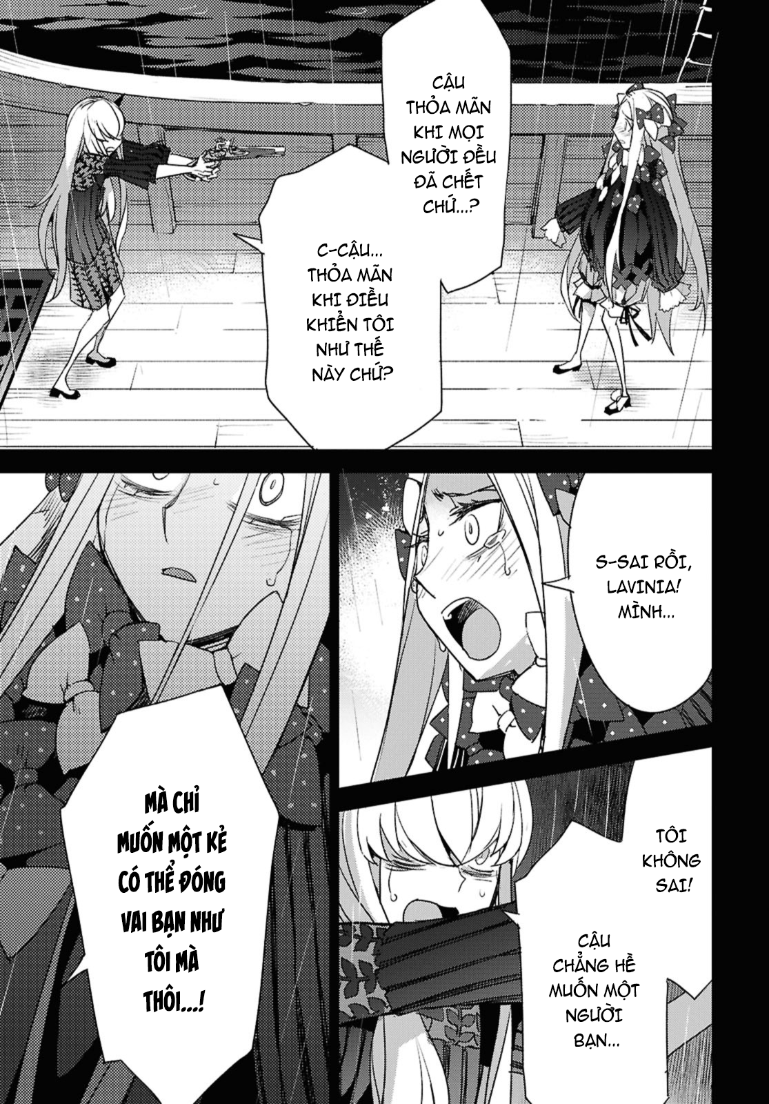 di-diem-a-chung-iv-khu-vuon-giang-lam-cam-ky-salem-salem-di-giao-15