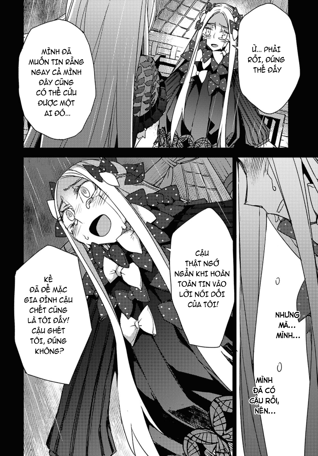 di-diem-a-chung-iv-khu-vuon-giang-lam-cam-ky-salem-salem-di-giao-16