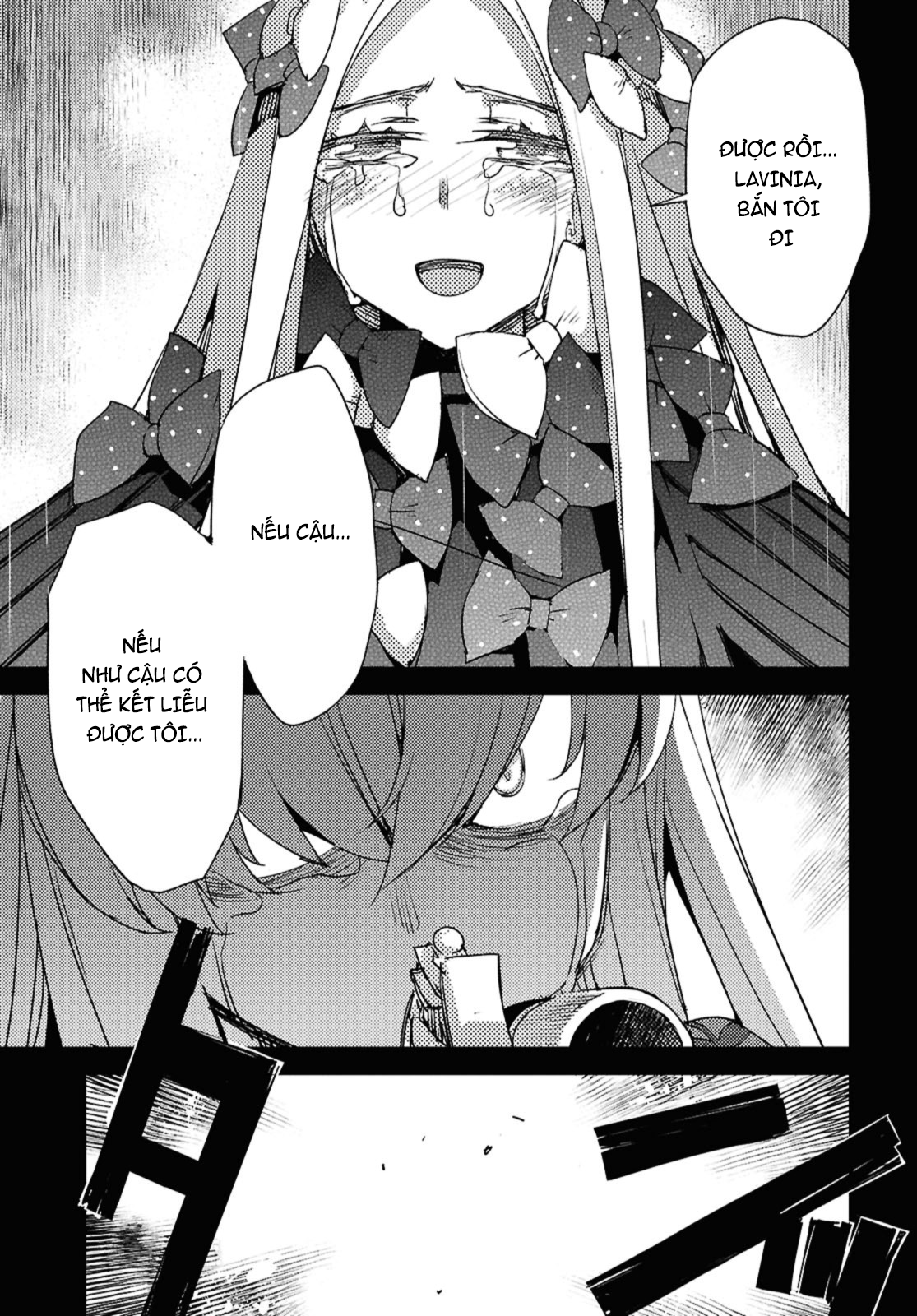 di-diem-a-chung-iv-khu-vuon-giang-lam-cam-ky-salem-salem-di-giao-17