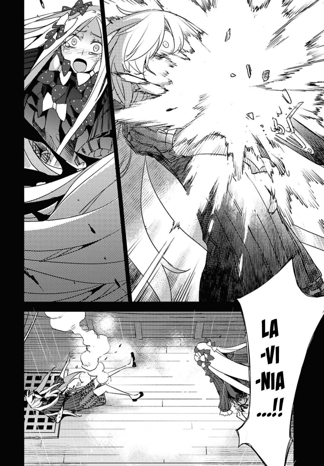 di-diem-a-chung-iv-khu-vuon-giang-lam-cam-ky-salem-salem-di-giao-18