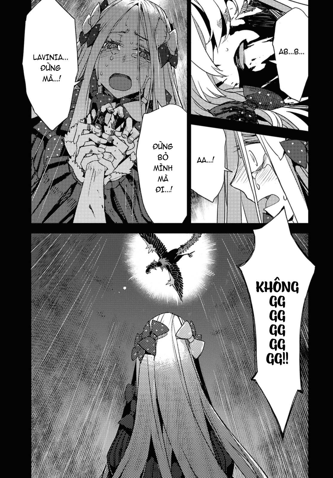 di-diem-a-chung-iv-khu-vuon-giang-lam-cam-ky-salem-salem-di-giao-19