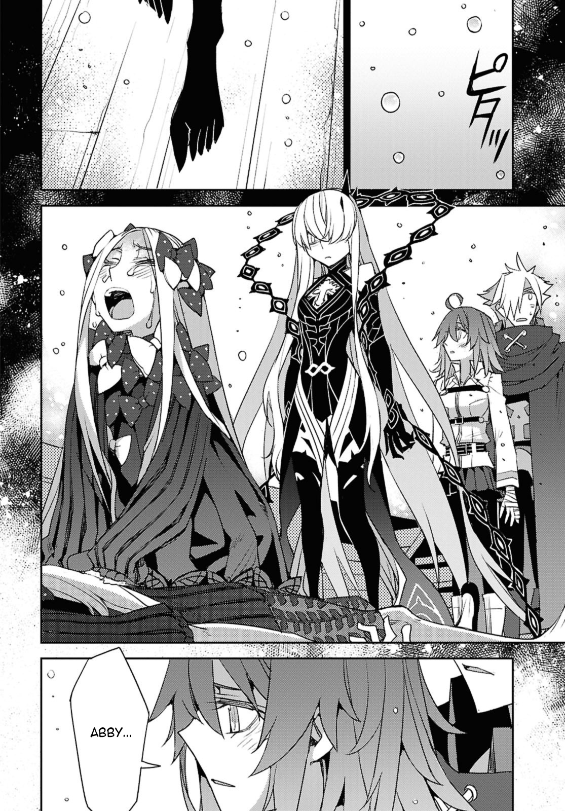 di-diem-a-chung-iv-khu-vuon-giang-lam-cam-ky-salem-salem-di-giao-20