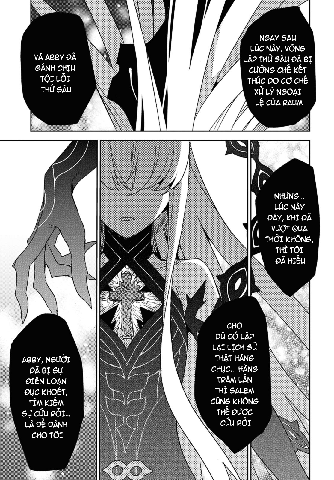 di-diem-a-chung-iv-khu-vuon-giang-lam-cam-ky-salem-salem-di-giao-21