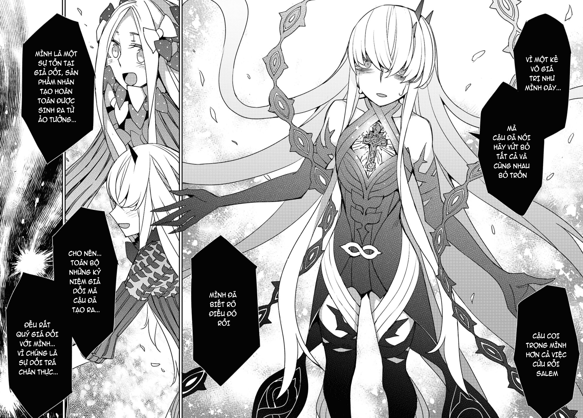 di-diem-a-chung-iv-khu-vuon-giang-lam-cam-ky-salem-salem-di-giao-22