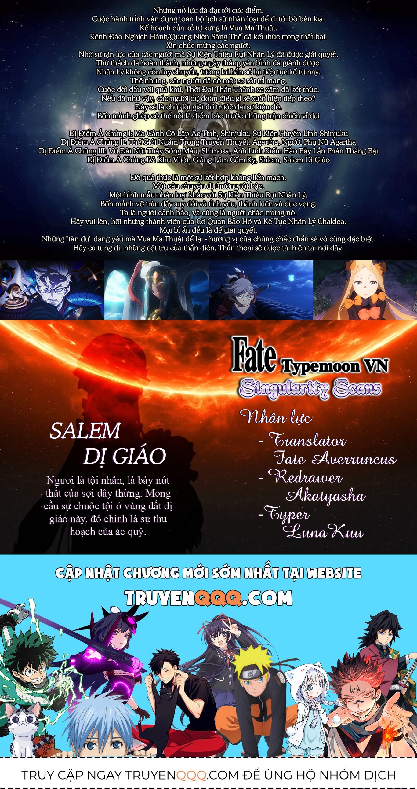 di-diem-a-chung-iv-khu-vuon-giang-lam-cam-ky-salem-salem-di-giao-24