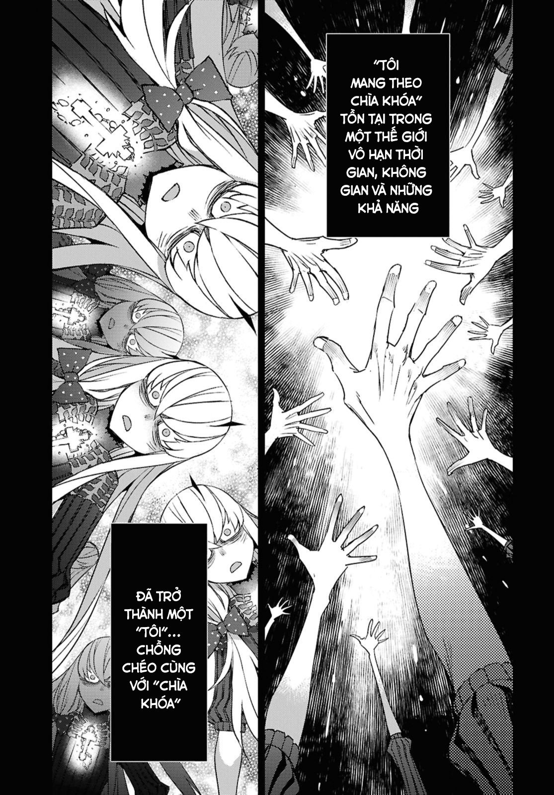 di-diem-a-chung-iv-khu-vuon-giang-lam-cam-ky-salem-salem-di-giao-3