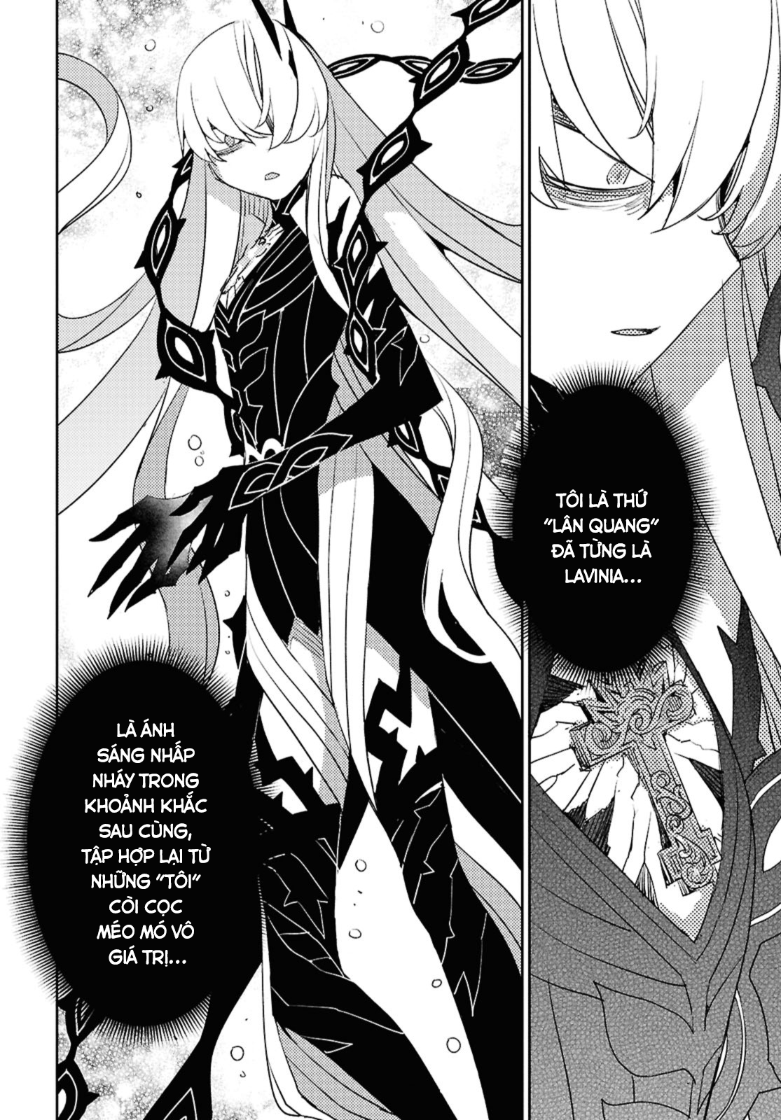 di-diem-a-chung-iv-khu-vuon-giang-lam-cam-ky-salem-salem-di-giao-4