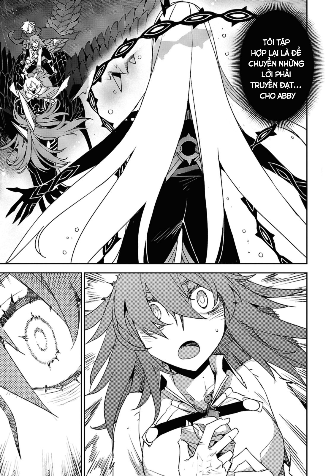 di-diem-a-chung-iv-khu-vuon-giang-lam-cam-ky-salem-salem-di-giao-5