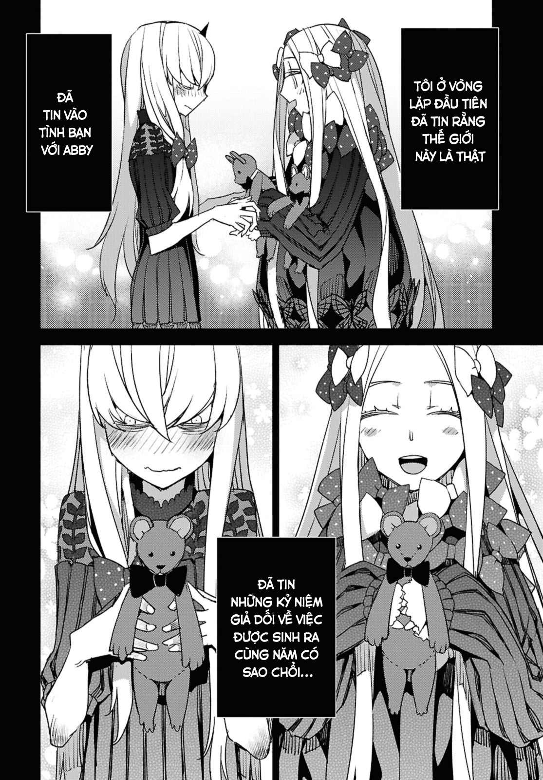 di-diem-a-chung-iv-khu-vuon-giang-lam-cam-ky-salem-salem-di-giao-6