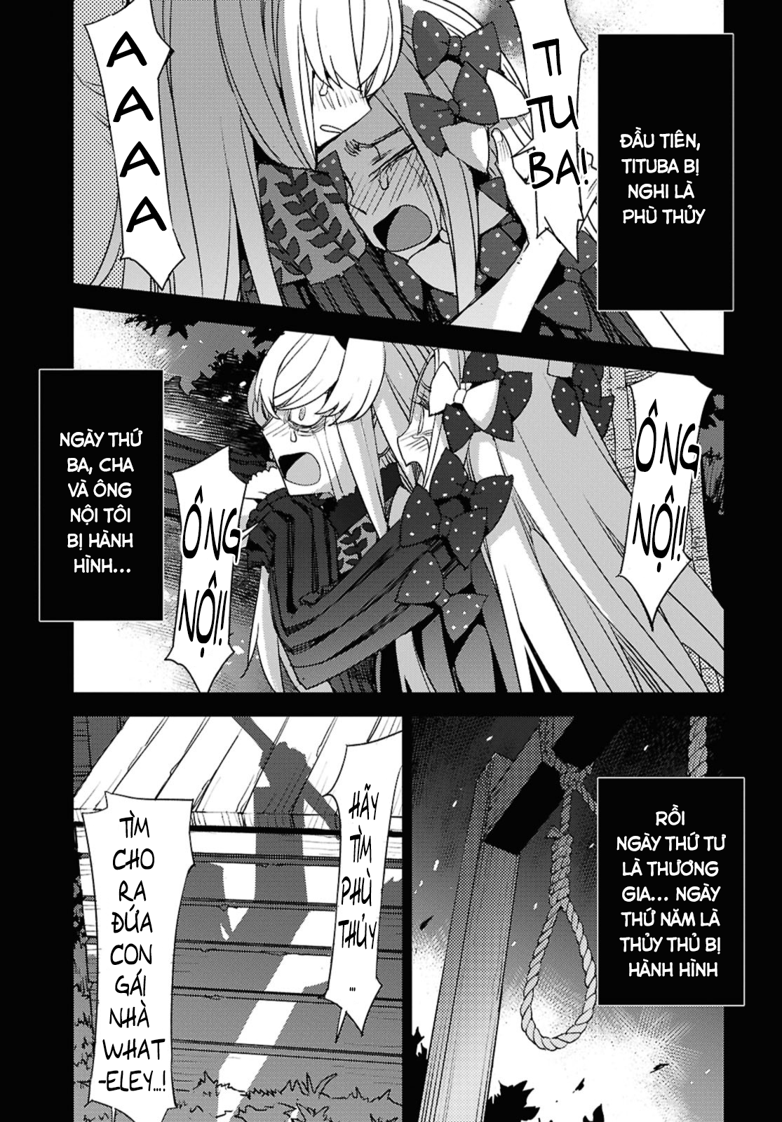 di-diem-a-chung-iv-khu-vuon-giang-lam-cam-ky-salem-salem-di-giao-7