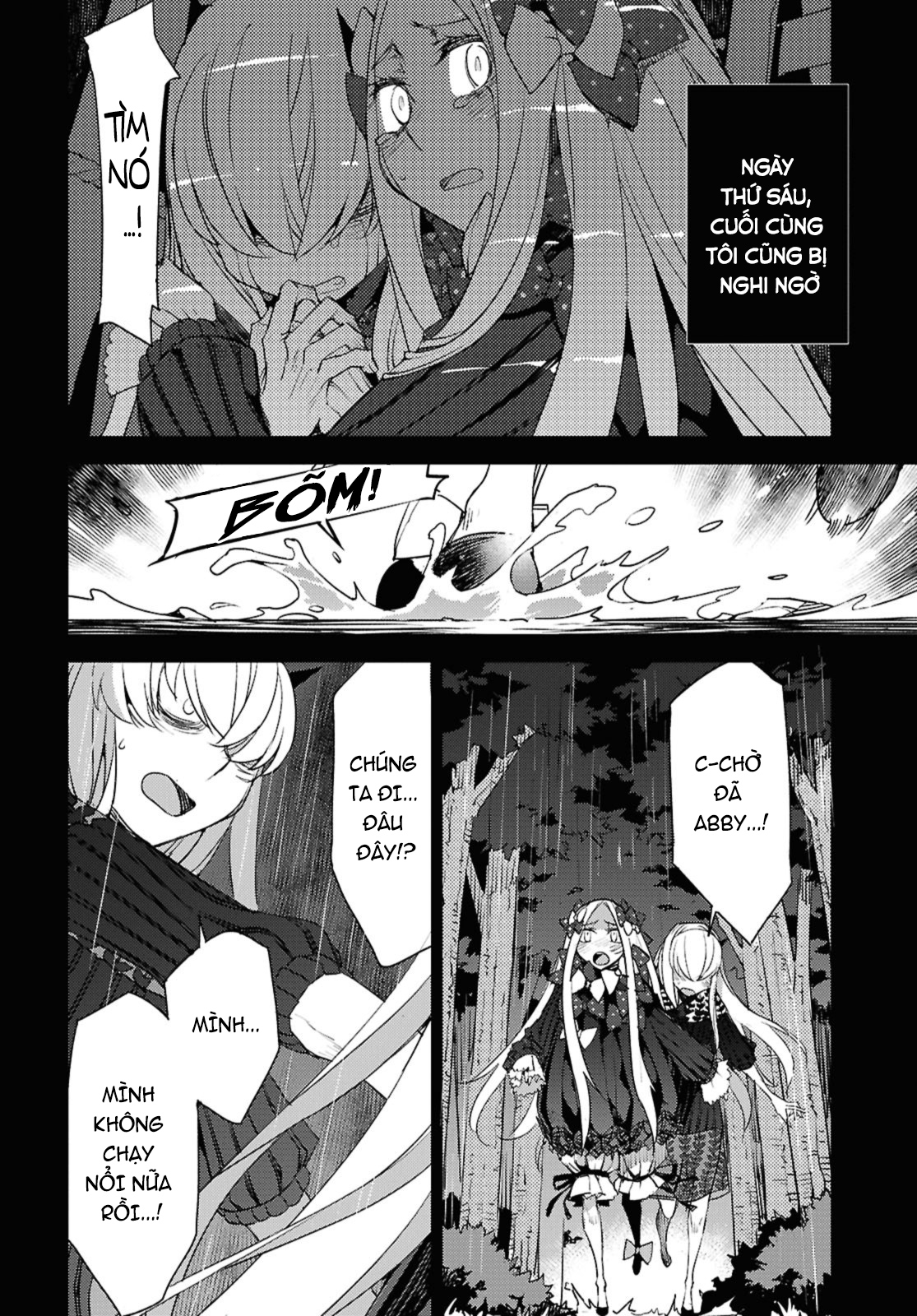 di-diem-a-chung-iv-khu-vuon-giang-lam-cam-ky-salem-salem-di-giao-8