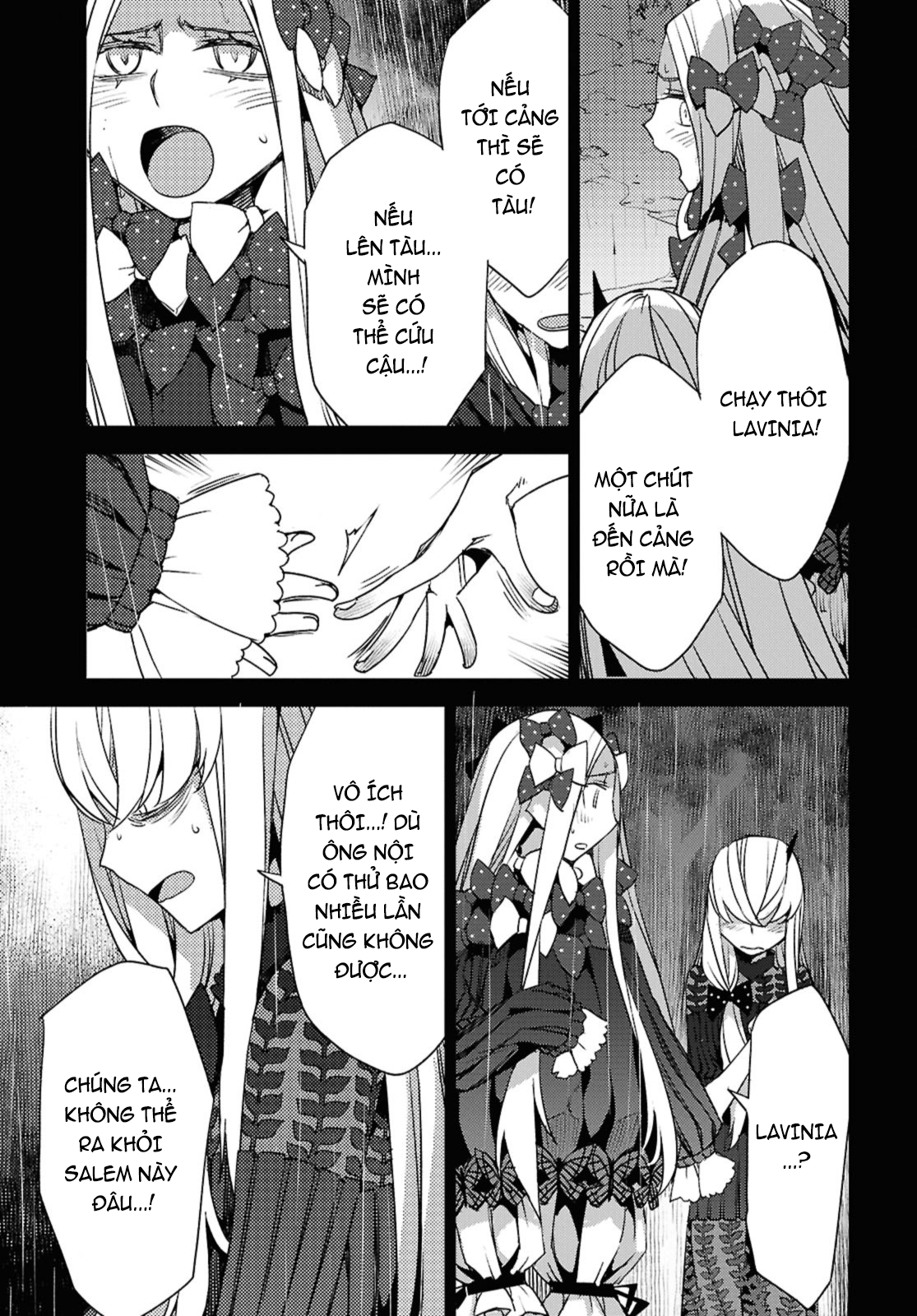 di-diem-a-chung-iv-khu-vuon-giang-lam-cam-ky-salem-salem-di-giao-9