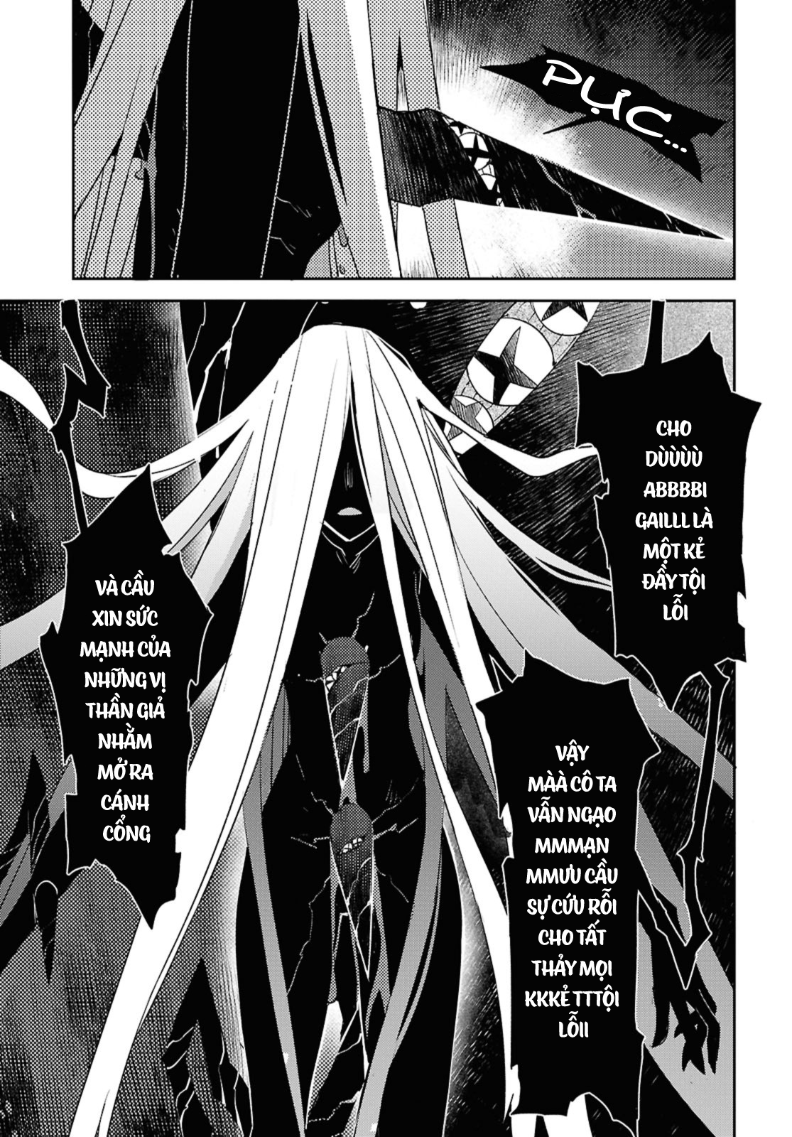 di-diem-a-chung-iv-khu-vuon-giang-lam-cam-ky-salem-salem-di-giao-10