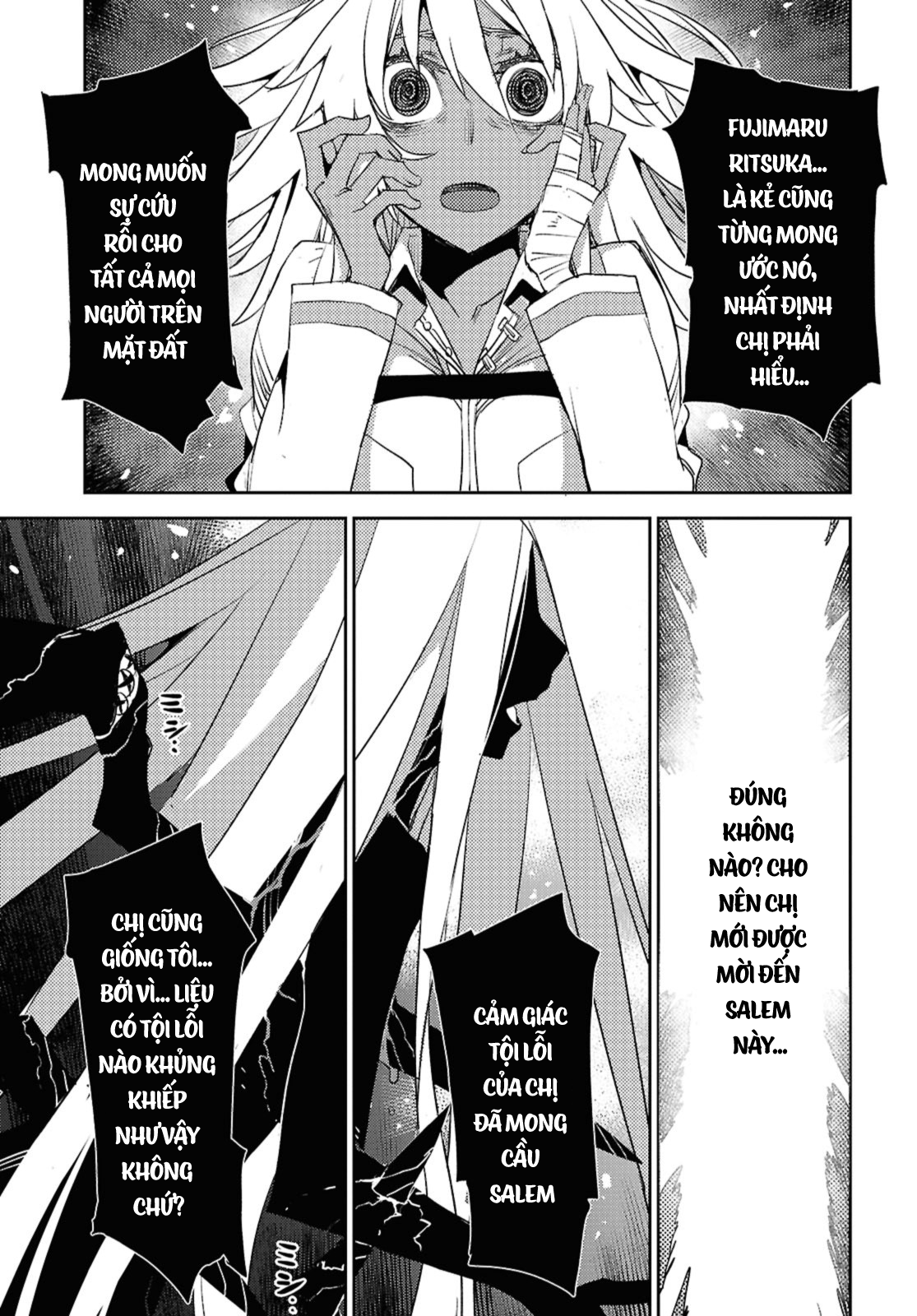 di-diem-a-chung-iv-khu-vuon-giang-lam-cam-ky-salem-salem-di-giao-12