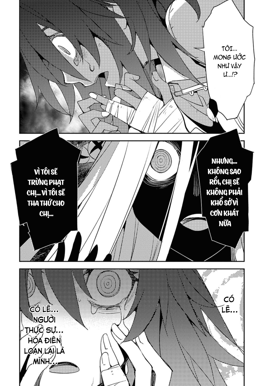 di-diem-a-chung-iv-khu-vuon-giang-lam-cam-ky-salem-salem-di-giao-13