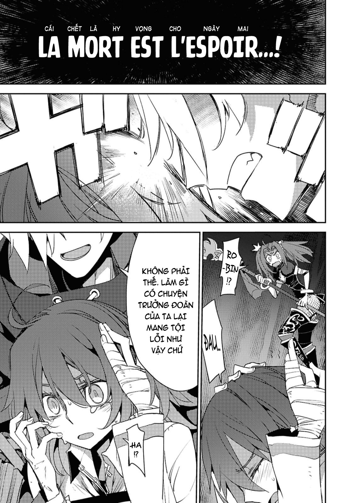 di-diem-a-chung-iv-khu-vuon-giang-lam-cam-ky-salem-salem-di-giao-14