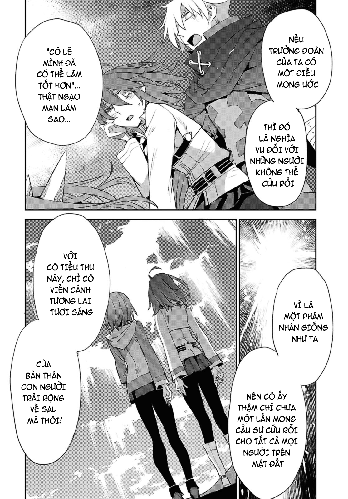 di-diem-a-chung-iv-khu-vuon-giang-lam-cam-ky-salem-salem-di-giao-15