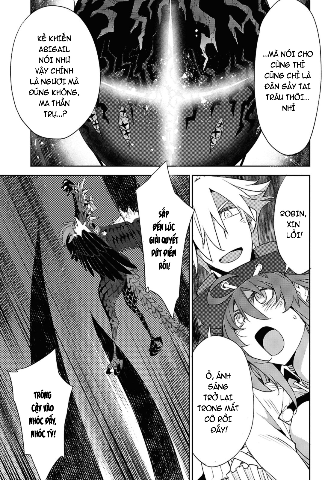 di-diem-a-chung-iv-khu-vuon-giang-lam-cam-ky-salem-salem-di-giao-16