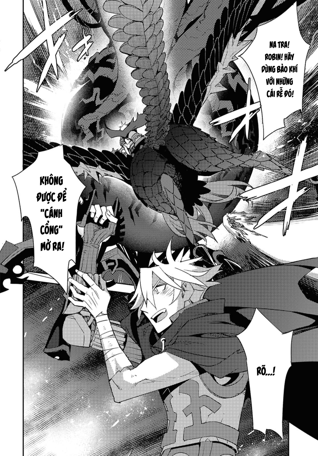 di-diem-a-chung-iv-khu-vuon-giang-lam-cam-ky-salem-salem-di-giao-17