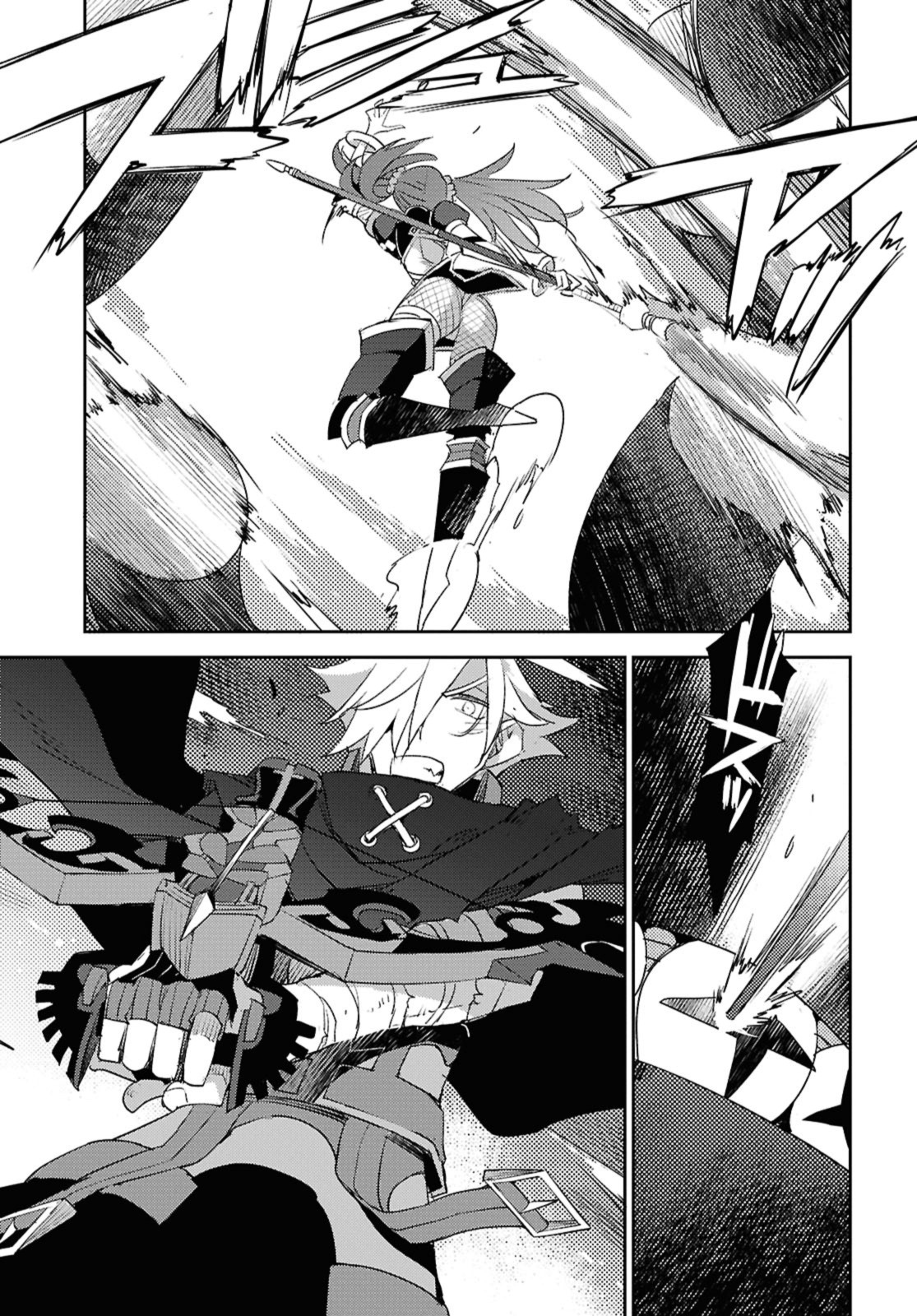 di-diem-a-chung-iv-khu-vuon-giang-lam-cam-ky-salem-salem-di-giao-18