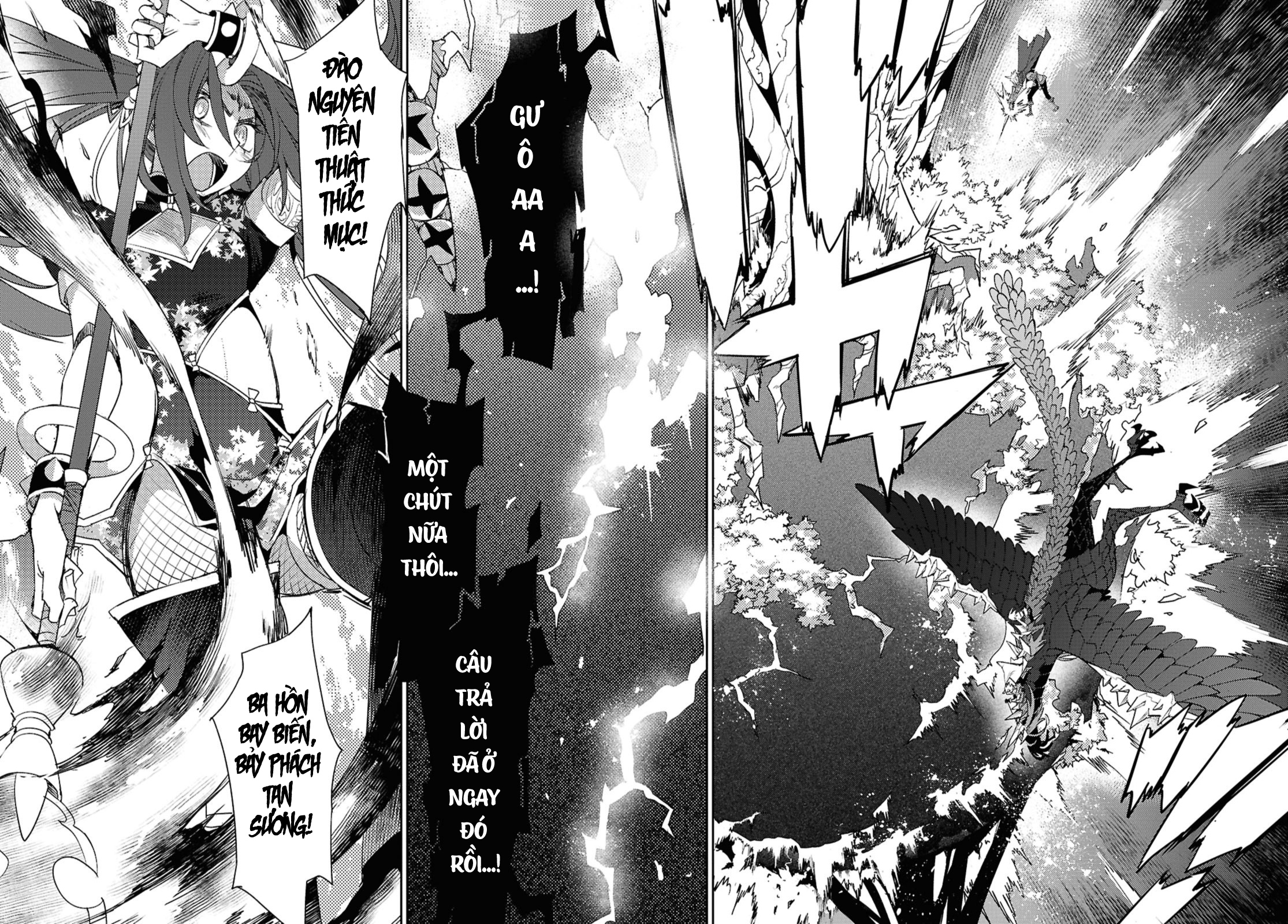 di-diem-a-chung-iv-khu-vuon-giang-lam-cam-ky-salem-salem-di-giao-19