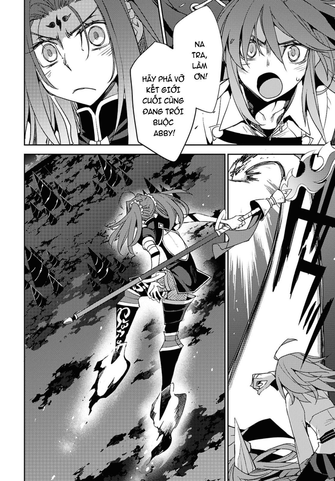 di-diem-a-chung-iv-khu-vuon-giang-lam-cam-ky-salem-salem-di-giao-2