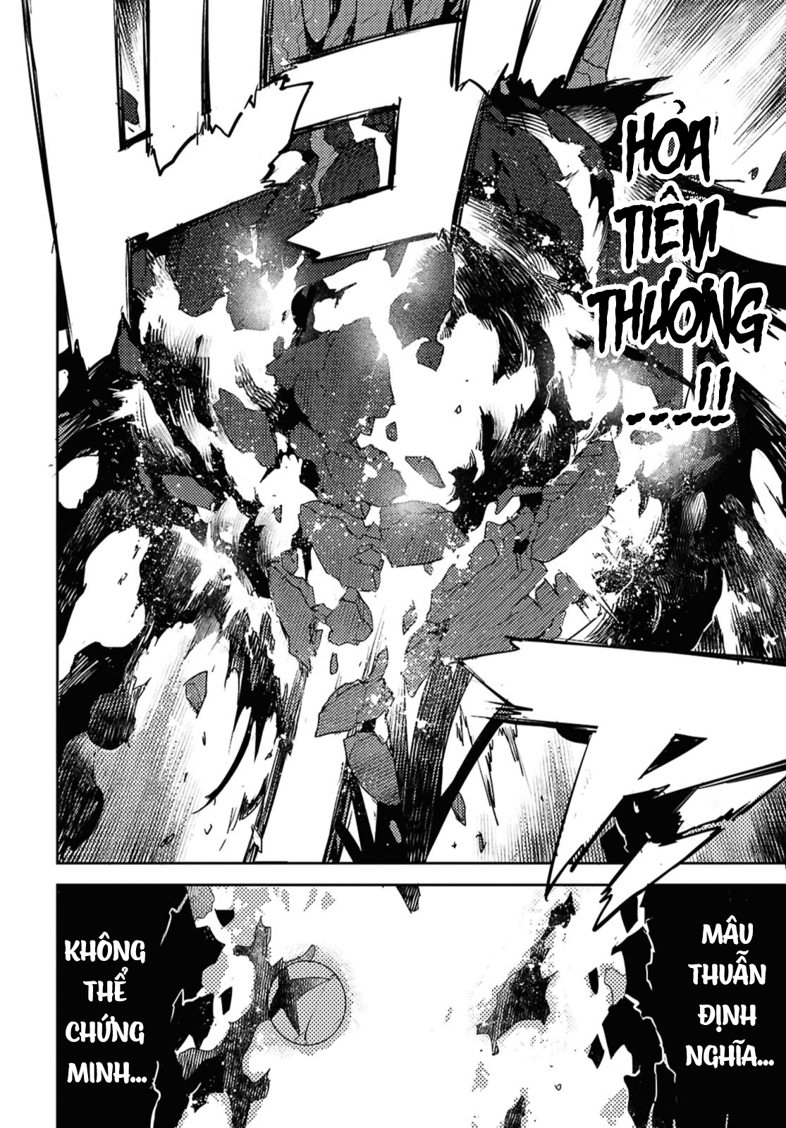 di-diem-a-chung-iv-khu-vuon-giang-lam-cam-ky-salem-salem-di-giao-20