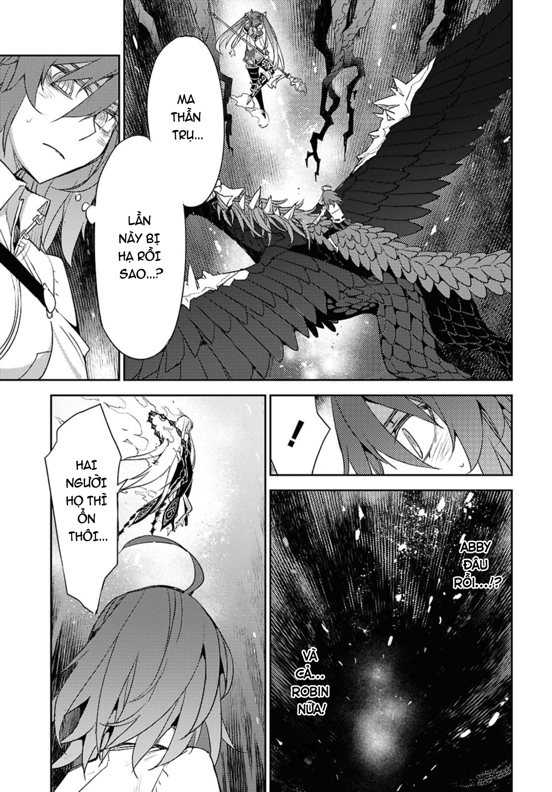 di-diem-a-chung-iv-khu-vuon-giang-lam-cam-ky-salem-salem-di-giao-21