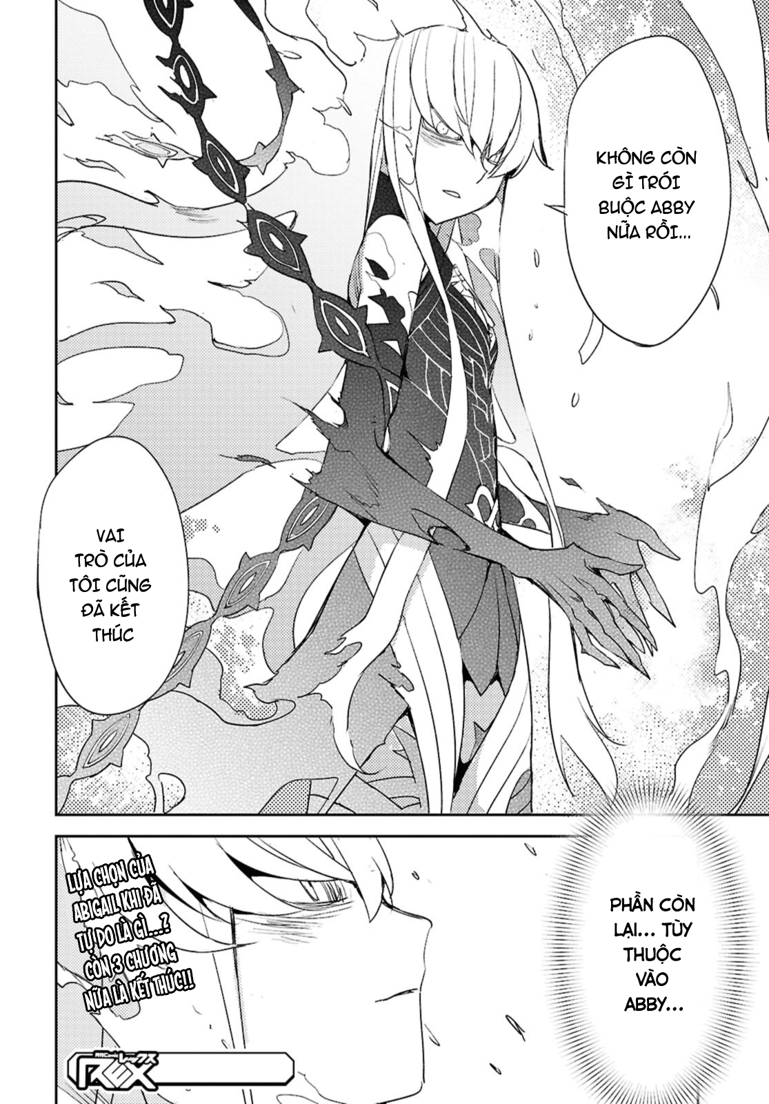 di-diem-a-chung-iv-khu-vuon-giang-lam-cam-ky-salem-salem-di-giao-22