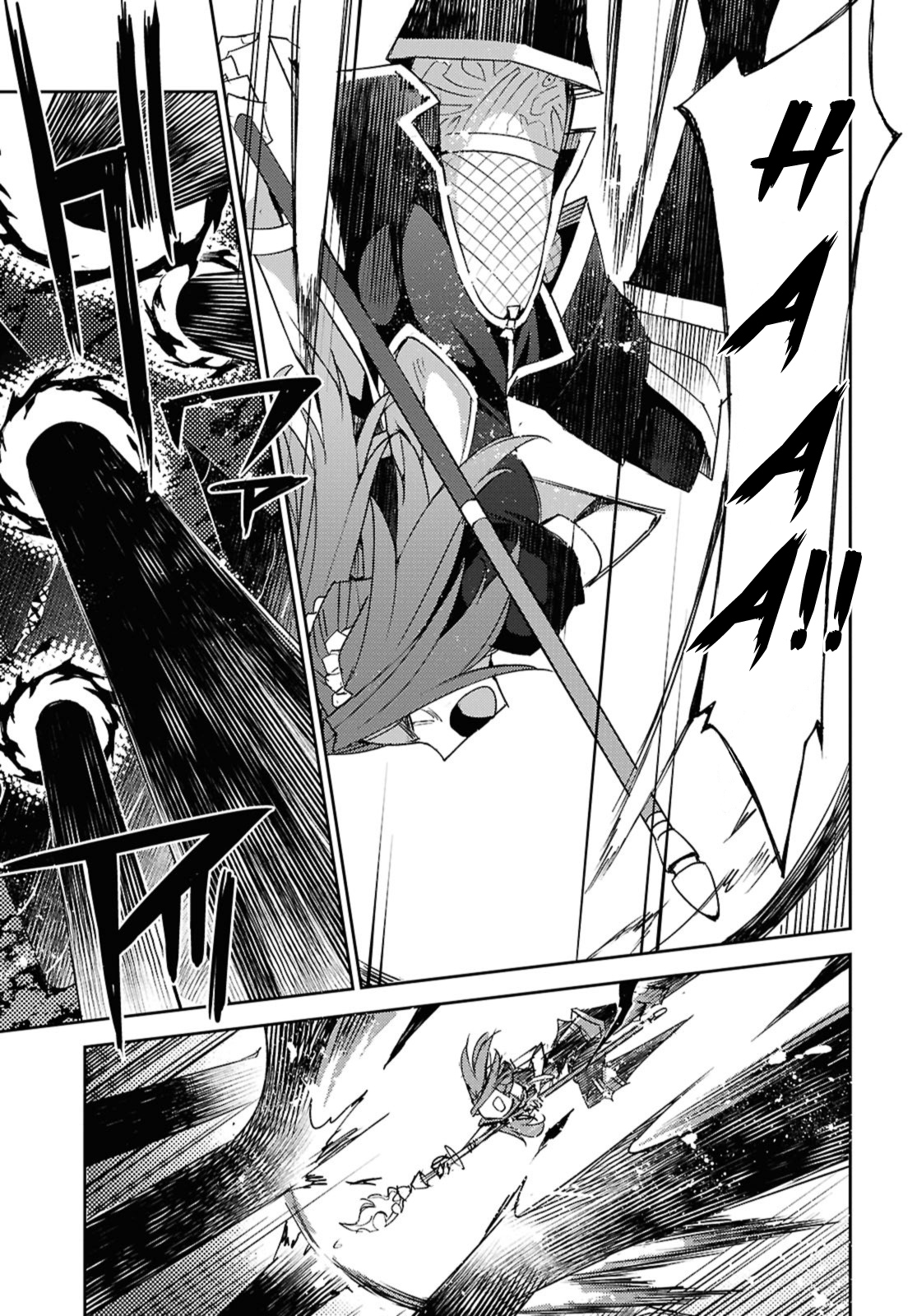 di-diem-a-chung-iv-khu-vuon-giang-lam-cam-ky-salem-salem-di-giao-3