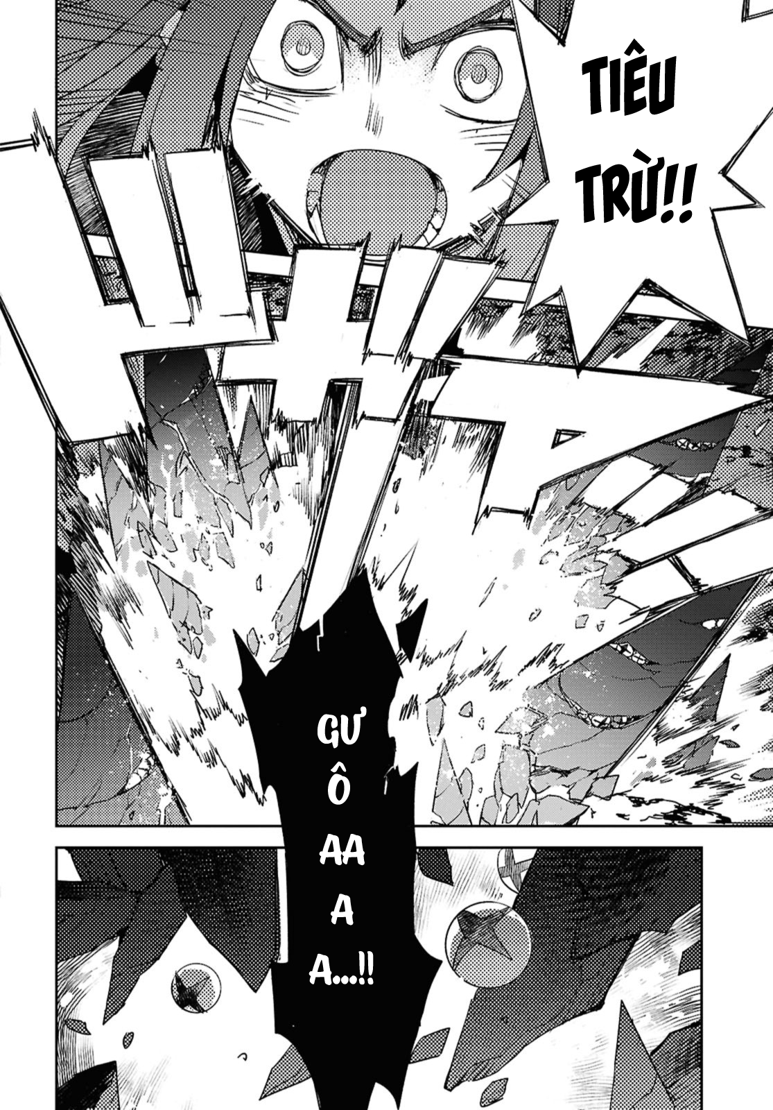 di-diem-a-chung-iv-khu-vuon-giang-lam-cam-ky-salem-salem-di-giao-4