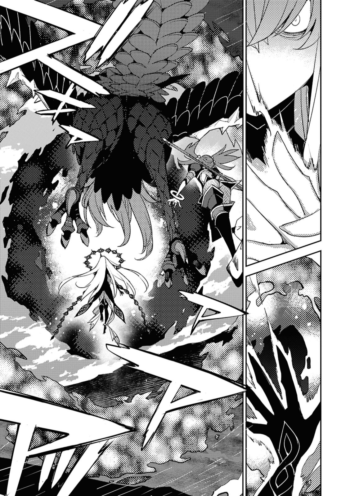 di-diem-a-chung-iv-khu-vuon-giang-lam-cam-ky-salem-salem-di-giao-7