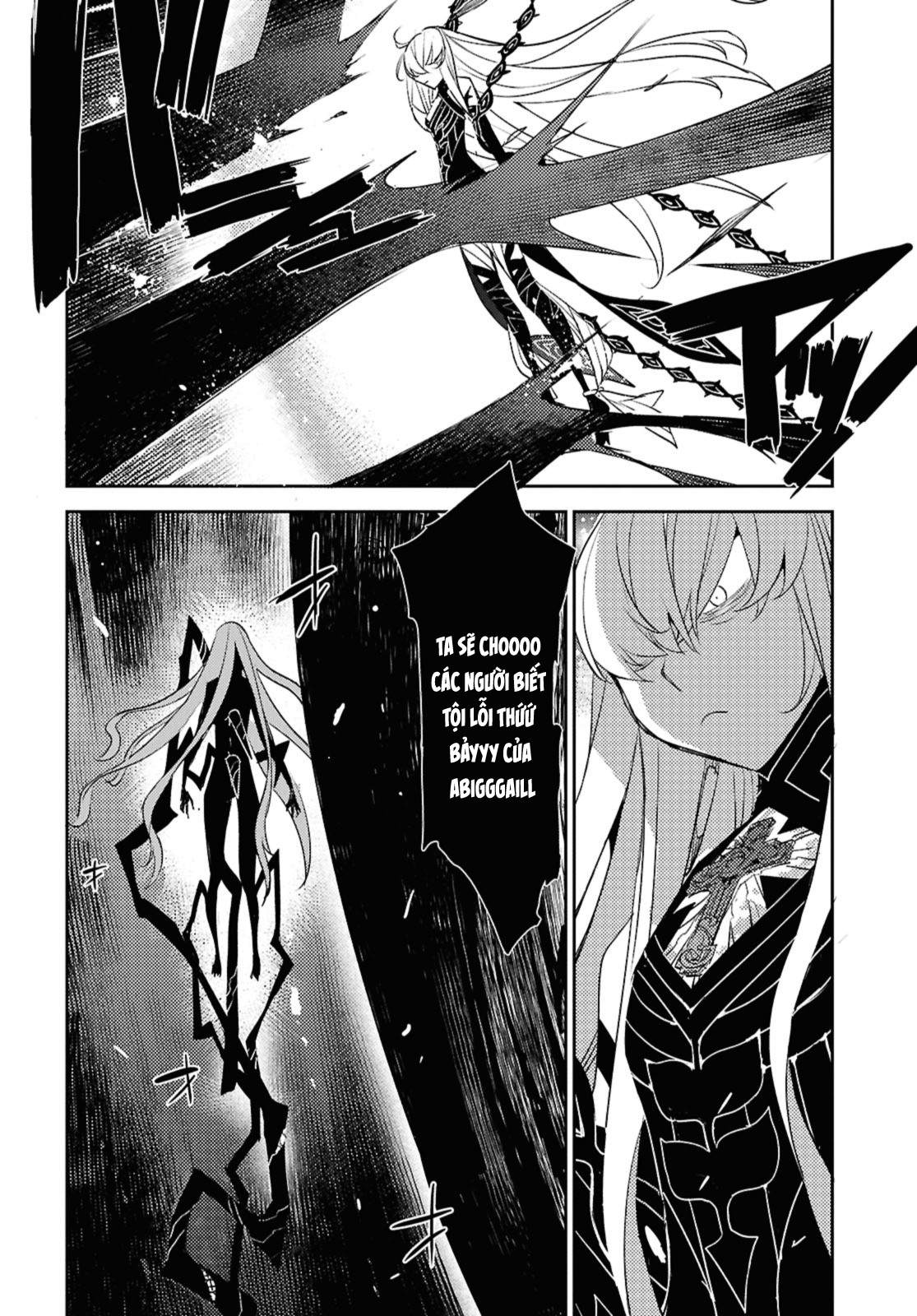 di-diem-a-chung-iv-khu-vuon-giang-lam-cam-ky-salem-salem-di-giao-9